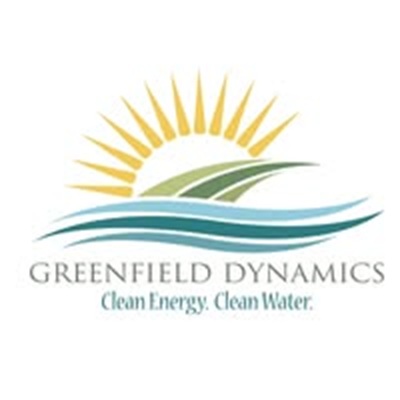 Greenfield Dynamics, LLC